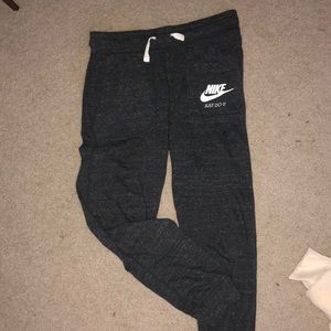 nike pants